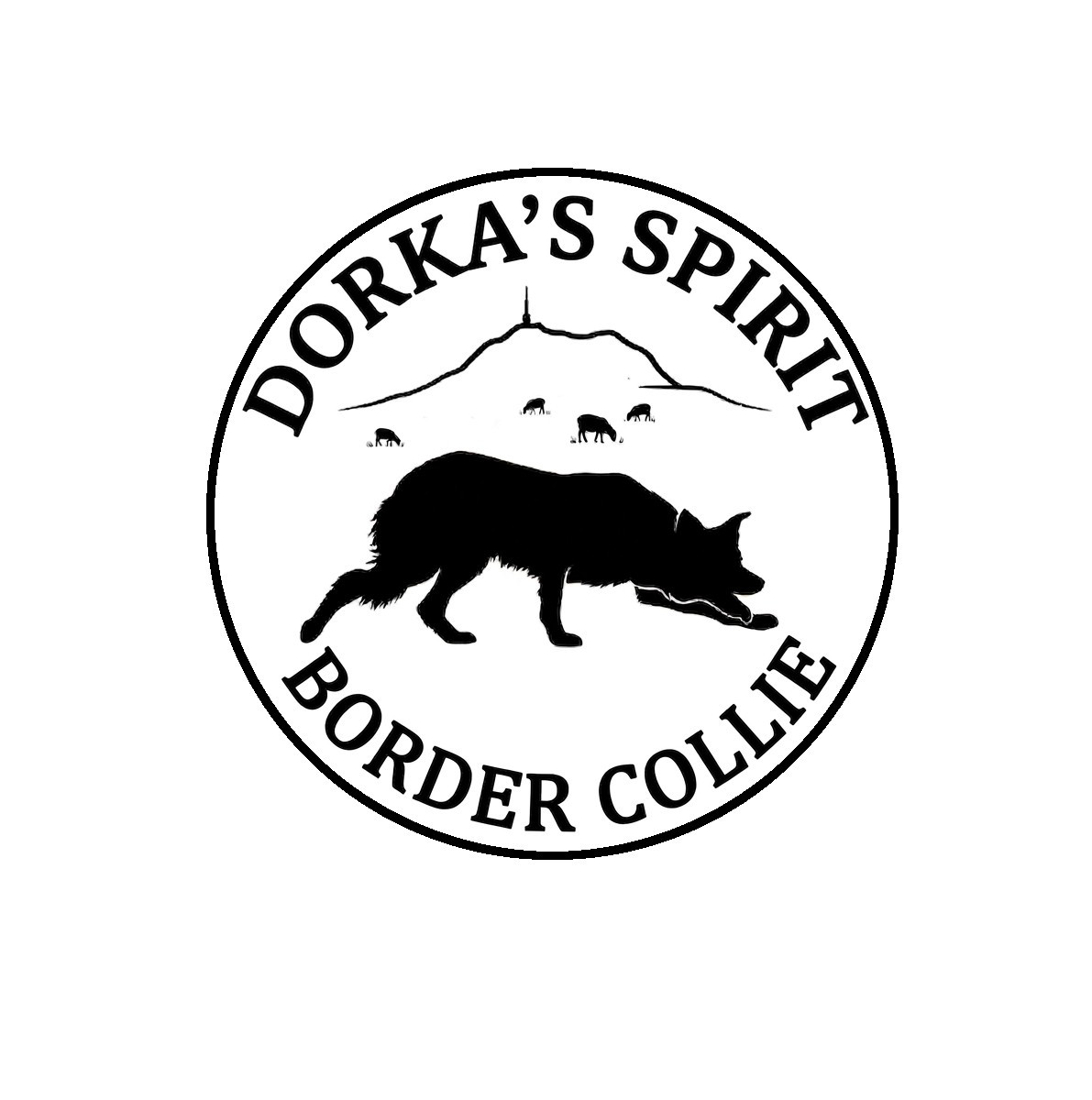 Dorka's Spirit